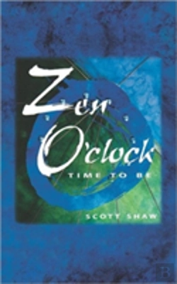 Bertrand.pt - Zen O'Clock