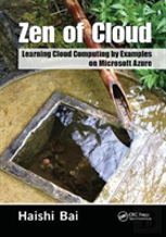 Zen Of Cloud