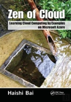 Bertrand.pt - Zen Of Cloud