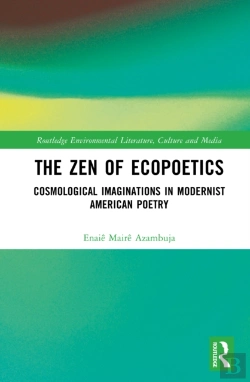 Bertrand.pt - Zen Of Ecopoetics