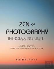 Zen Of Photography
