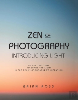 Bertrand.pt - Zen Of Photography