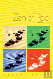 Zen Of Pop