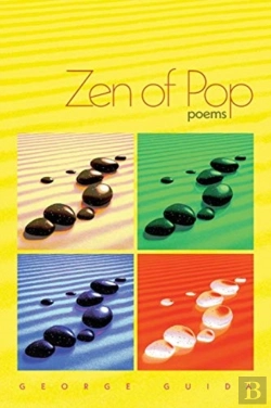 Bertrand.pt - Zen Of Pop