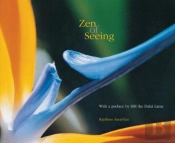 Zen Of Seeing