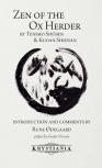 Zen Of The Ox Herder