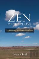 Zen Of The Plains