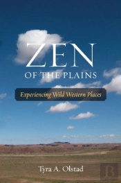 Zen Of The Plains