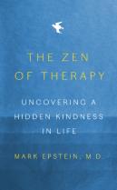 Zen Of Therapy