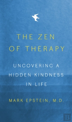 Bertrand.pt - Zen Of Therapy