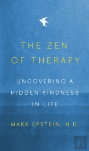Zen Of Therapy