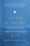 Zen Of Therapy