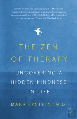 Bertrand.pt - Zen Of Therapy