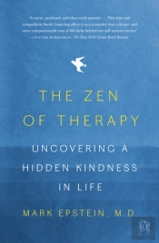 Zen Of Therapy