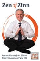 Zen Of Zinn