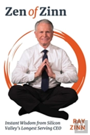 Zen Of Zinn