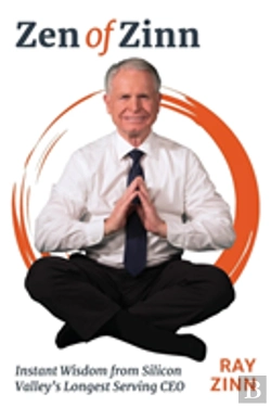 Bertrand.pt - Zen Of Zinn