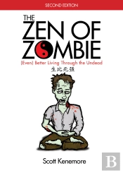 Zen Of Zombie