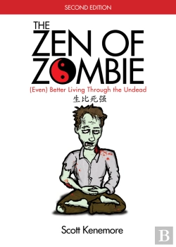 Bertrand.pt - Zen Of Zombie