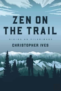 Bertrand.pt - Zen On The Trail