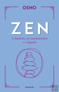 Bertrand.pt - Zen