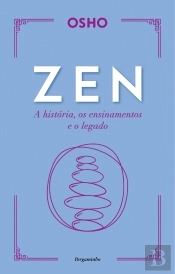 Zen
