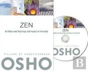 Zen