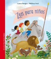 Zen Para Niños