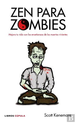 Bertrand.pt - Zen Para Zombies