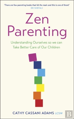 Bertrand.pt - Zen Parenting