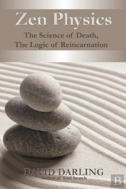 Bertrand.pt - Zen Physics, The Science Of Death, The Logic Of Reincarnation