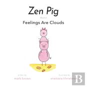 Zen Pig
