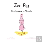 Zen Pig