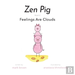 Bertrand.pt - Zen Pig