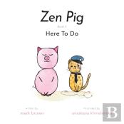 Zen Pig