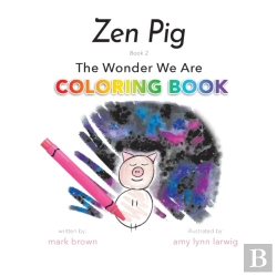 Bertrand.pt - Zen Pig