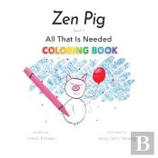 Zen Pig