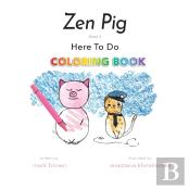 Zen Pig