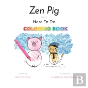 Zen Pig