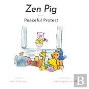 Zen Pig