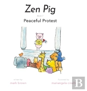 Zen Pig