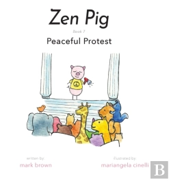 Bertrand.pt - Zen Pig