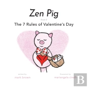 Zen Pig