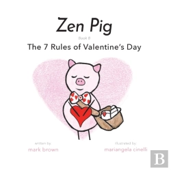 Bertrand.pt - Zen Pig