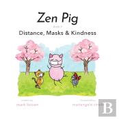 Zen Pig
