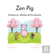Zen Pig