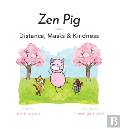 Bertrand.pt - Zen Pig