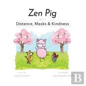 Zen Pig