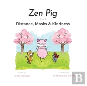 Zen Pig