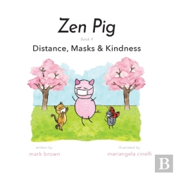 Bertrand.pt - Zen Pig